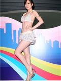 美腿模特新闻套图(2) [Beautyleg]2011.07.06 NEWS Photo(85)